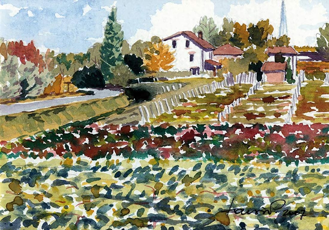 Descrizione dell'immagine