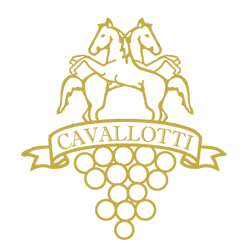Azienda Agricola Cavallotti